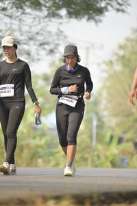 BIB: 40382, 46342
                            <button type="button" onclick="openModal(8378798)" class="btn btn-primary btn-sm float-right btn-popup" data-toggle="modal" data-target=".modal-high-quality">
                        <i class="fas fa-shopping-cart"></i> Add to Cart
                    </button>
                                            <button type="button" onclick="isThisMe(8378798, true)" class="btn btn-success btn-sm float-right btn-popup btn-isme hidden" data-toggle="tooltip" data-placement="bottom" title="นี่คือรูปของคุณใช่ไหม คลิกที่นี่เพื่อเอาเข้าอัลบั้ม">
                        <i class="fas fa-plus"></i> Add to album
                    </button>
                    <button type="button" onclick="isThisMe(8378798, false)" class="btn btn-warning btn-sm float-right btn-popup btn-isnotme hidden">
                        <i class="fas fa-ban"></i> Remove from album
                    </button>